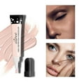 thumbnail image 5 of FantasyDay All-in-one Makeup Set Holiday Gift Surprise | Full Makeup Kit for Women Essential Starter Bundle Include Eyeshadow Palette Lipstick Blush Concealer Face Powder Eyeliner Mascara Soft Brush, 5 of 10