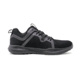 thumbnail image 1 of COURT | Tenis Urbano para Mujer Color Negro COURT  A4042TNG, 1 of 5