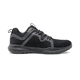 thumbnail image 1 of COURT | Tenis Urbano para Mujer Color Negro COURT  A4042TNG, 1 of 5