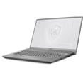 thumbnail image 4 of MSI WF75 10TK-250 FHD Mobile Workstation Intel Core i7-10750H, 4 of 9