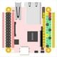 thumbnail image 2 of Placa de Desarrollo Milk-V Duo S 512M-WIFI+Descargador +Cámara de 2MP RISC-V Linux WiFi6/BT5 100Mbps Milk-V Duo S 512MB SG2000, 2 of 5