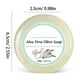 thumbnail image 3 of Jabón facial de aloe vera, aceite exfoliante, limpiador, hidratante, para el baño, para el lavado de manos, 100 g, 3 of 4