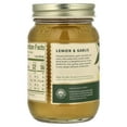 thumbnail image 2 of Fond Chicken Bone Broth 14 fl oz, 2 of 4