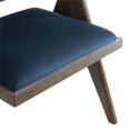 thumbnail image 2 of Picket House Furnishings Hayward Wood-Framed Accent Chair, 2 of 12