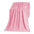 thumbnail image 2 of 2pcs Fine Fiber Embossed Teddy Bear Towel Strong Water Absorption Soft And Thick Towel, 2 of 6