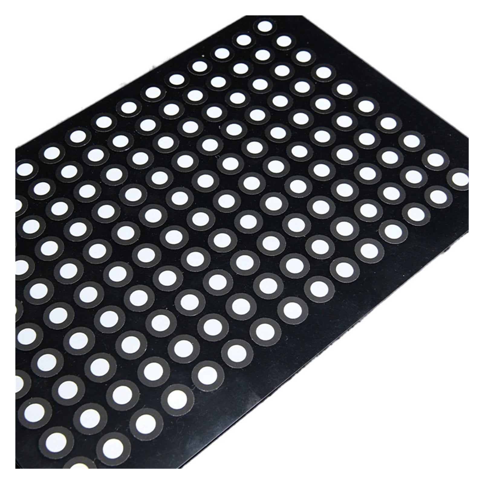 Scanner marking point high reflective Reference Point Markers for 3D Scanning and Optical tracking ,Accurate Tracking Dots