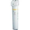 GE SmartWater Inline Refrigerator Filter Kit GXRLQ