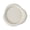 White, variant on Ruanlalo Silicone Coasters Heat-Resistant Drink Coasters Non-Slip Table Mat for Home Restaurant Coffee Shop Tea Shop Gift