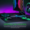 thumbnail image 2 of FlyFlise Razer Sphex V3 Mouse Pad Gaming Mouse Mat with Smooth Ultra-thin Design Stable Operation, 2 of 8