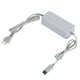thumbnail image 1 of Nuevo Cable adaptador de fuente de alimentación para Wii 110‑240V enchufe estadounidense, 1 of 8