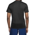 thumbnail image 2 of Nike Men's Legend 2.0 T-Shirt, 2 of 3