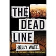 thumbnail image 1 of Dead Line, 1 of 1