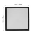 thumbnail image 4 of Magnetic Picture Frame Magnet Photo Frame Canvas Frame Document Frame, 4 of 6