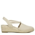 thumbnail image 3 of LifeStride Women's Katrina 2 Espadrille Wedge Sandal - Medium & Wide Width, 3 of 8