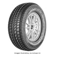 thumbnail image 2 of Llanta Alpina Spectrum 175/70 Rin13, 2 of 4