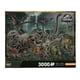 thumbnail image 1 of Tabla de tallas de Puzzle AQUARIUS Jurassic World de 3000 piezas, 1 of 7