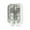 Gray, variant on HOZVOMI USB Desktop Spray Fan, Personal Wind Cooler with Quiet Operation, Portable Evaporative Refrigeration Technology, Ideal for Home and Office Use