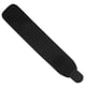 thumbnail image 5 of Cinturón deportivo, cinturón de soporte de cintura, cinturón elástico para ejercicio, suministros de ejercicios multifuncionales, 5 of 8