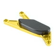 thumbnail image 4 of Protection contre les Chutes, Protection de Moteur de Moto Protection de Moteur de Moto Protection contre les Chocs Véritable Excellence, 4 of 11
