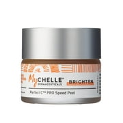 Mychelle Dermaceuticals Perfect C Pro Speed Peel -- 1.2 Fl Oz