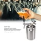 thumbnail image 3 of Mini Barril Growler, Dispensador De Cerveza A Presión, Dispensador Eficiente, Versátil Para Bar, 3 of 7