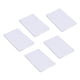 thumbnail image 3 of Papel de mezcla dental desechable, 250 hojas de almohadilla de mezcla dental desechable, almohadilla de mezcla dental, diseño fácil de usar, 3 of 9