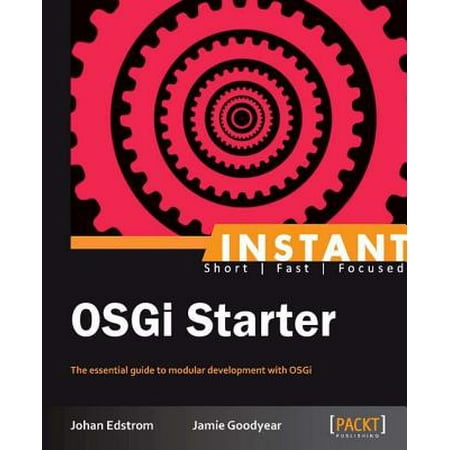 online introduction