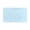 #1 Blue【1x Pet Mat】, variant on SouMaox Pet Cooling Mat for Hot Weather, Dog Cat Cool Sleeping Pad, Heat Temperature Control Floor Mat for Indoor Use, 0.39" x 39.76" x 59.05" Blue