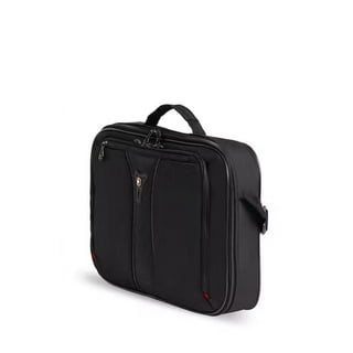 Laptop cases at walmart deals