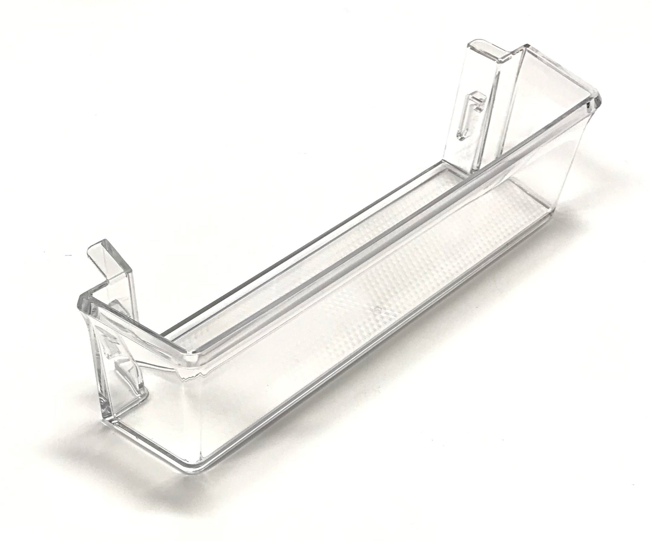 OEM LG Refrigerator Right OUTER Door Bin Originally Shipped With