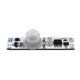 thumbnail image 5 of DC 5-24V 12V PIR Motion Sensor Switch Module Human Movement Sensor Detector Controller Switch Module, 5 of 5