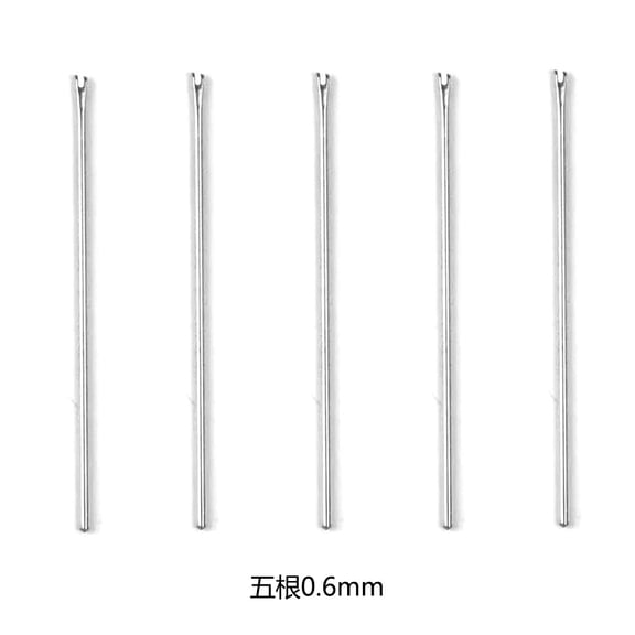 Doll Hair Rooting Tool Set with 0.6mm Needles, Holder for Doll Wig Making, Hair Restoration and Crafting Supplies