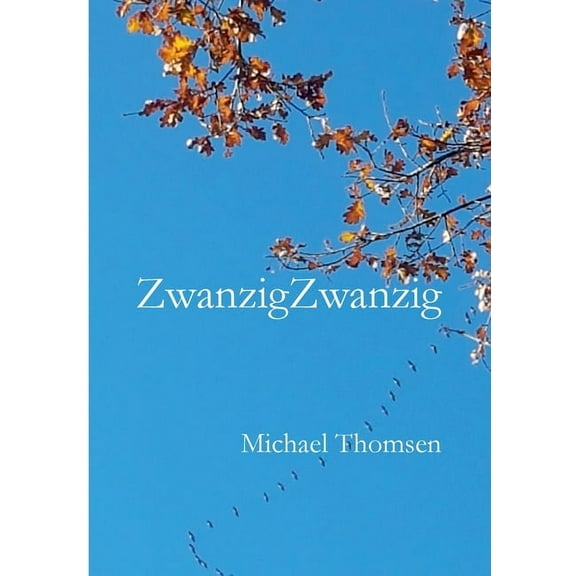 ZwanzigZwanzig, (Paperback)