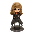 thumbnail image 1 of Big-Eyed Liberty Figurine, Q Version , Figurine, 1 of 1