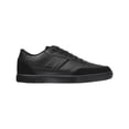 thumbnail image 1 of Tenis Hombre Cuba Libre Casual negro 27, 1 of 5