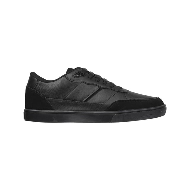 Tenis Hombre Cuba Libre Casual negro 27