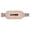 pink, variant on Menstrual Heating Pad Portable USB Cable Cordless with 3 Heat Levels and 3 Vibration Massage Modes for Back Belly Pain Cramps for Women and Girl