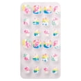 thumbnail image 4 of Juego de envolturas navideñas Qarigey PNT-16-03 10Conjunto, 4 of 6