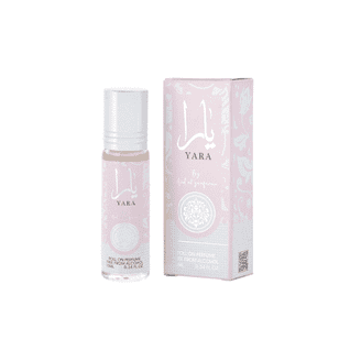 香水(女性用) LECHAMEAU MAGICAL MOMENT DREAM EDP 85ml Le Chameau Magical Moment Dream Women's Perfume/Cologne For