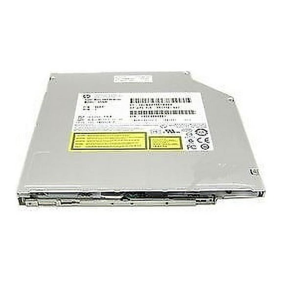 New Genuine HP ProBook 655 Series DVD Drive UJ8DB 749958-001