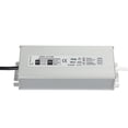 thumbnail image 4 of Fuente de alimentación IP67 a prueba de agua, alta eficiencia, tamaño pequeño, protección de seguridad, fuente de alimentación LED AC 100?265VUS, salida de enchufe 24V, 4 of 8