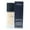 1,5W Warm, variant on Dior Forever 24Hr Wear Foundation 0W Warm 1.0oz/30ml New With Box