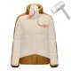 thumbnail image 4 of WASHWEPE 2Jgo Bolsa De Electrónico Portátil Para Ropa Con Compacto Y Eficiente, 4 of 8