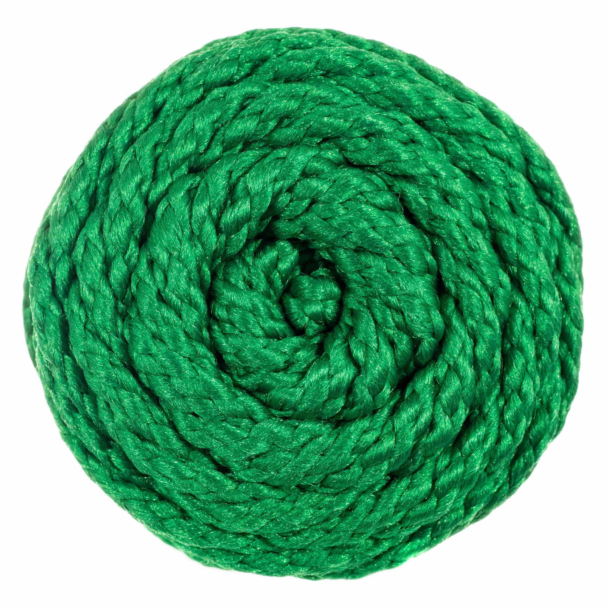 8mm Bonnie Crafting Cord - Great Twine for Macrame and Other Crafts - 50 Yard Skein