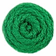 thumbnail image 2 of 8mm Bonnie Crafting Cord - Great Twine for Macrame and Other Crafts - 50 Yard Skein, 2 of 2