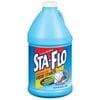 Sta-Flo Concentrated Liquid Starch, 64 fl oz