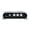 Black, variant on 2.1 Channel Power Amplifier Home Amplify Bass and Treble Adjustment Subwoofer