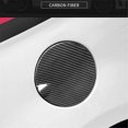 thumbnail image 3 of Real Carbon Fibre Car Exterior For 2012-2019 Car Accessories, 3 of 5