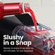 thumbnail image 5 of ICEMAN Slush-Ease – Máquina de Aguanieve y Bebidas Congeladas | 5 Modos Preconfigurados, Ideal para Margaritas, Frapés y Más, 5 of 5