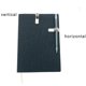 thumbnail image 3 of Portable Metal Pen Holder Suitable for Students Teachers Postman Doctor, 3 of 5